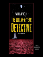 The_dollar-a-year_detective